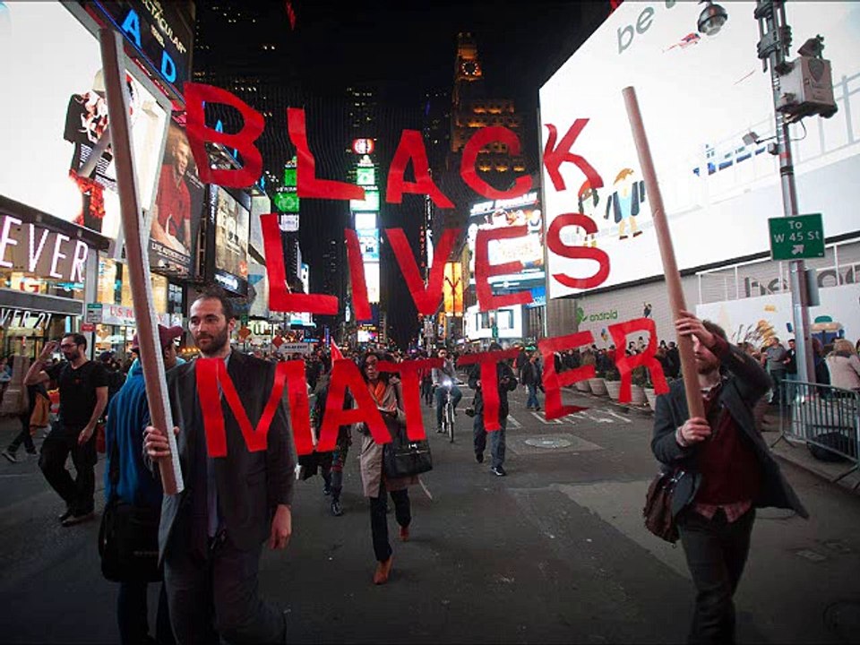 Fergusen Missouri Riots From No Grand Jury Indictment 2014