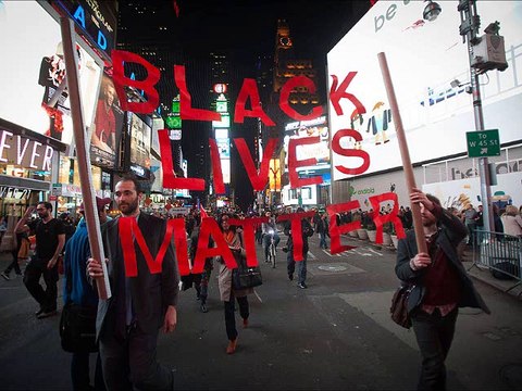 Fergusen Missouri Riots From No Grand Jury Indictment 2014