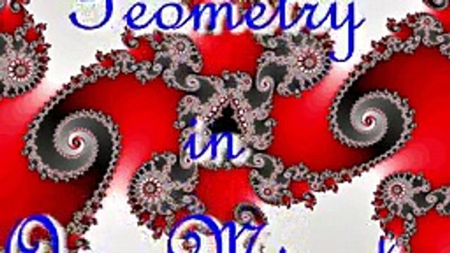 Sanjeev ghai income tax-Geometry in One Minute math puzzle