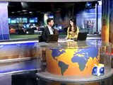 Geo Headlines-26 Nov 2014-1100