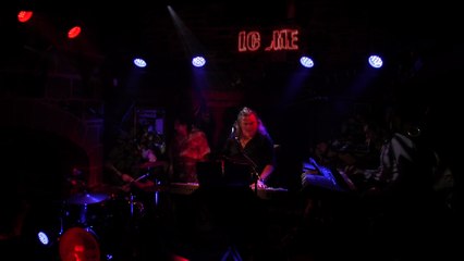 Spectrum band a Varetz