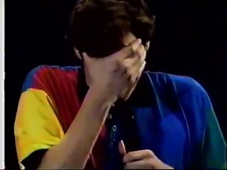 Jim Carrey - Best Stand Up Comedy Ever