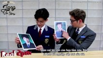 [Vietsub][FCJWY][Real 2PM] Class of 2PM