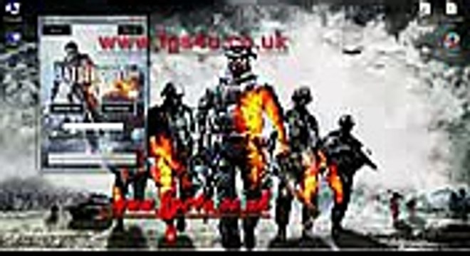 Download album creator basic v.3.5 crack updated