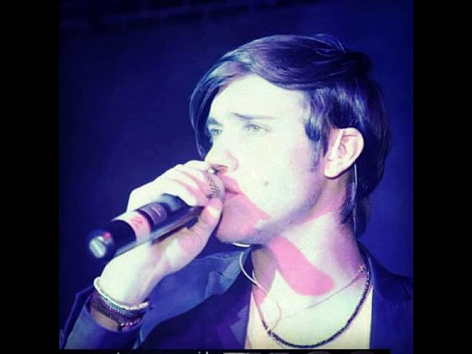 נאור אורמיה - יוצא מדעתי קריוקי