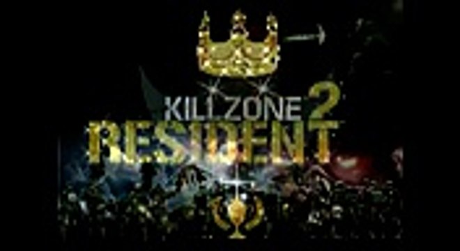 Download dwgsee dwg viewer 2013 pro v.3.7 crack updated