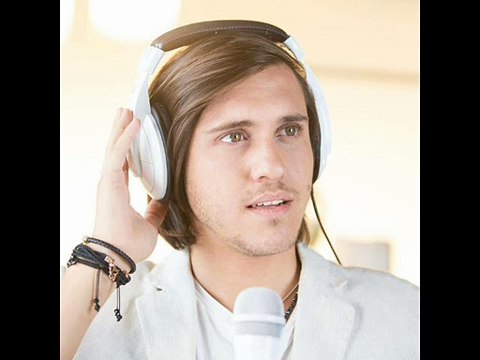 נאור אורמיה - לכי לך קריוקי