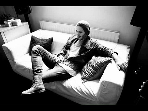 נתן גושן - מה אם נתנשק קריוקי