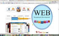 Html course 2nd Class for WEB DESIGNING & DEVELOPMENT CORSE