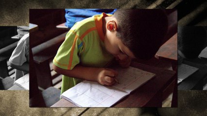 Eisha Education: Empowering Learning Opportunities