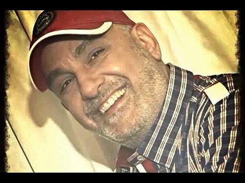 עופר לוי - אני ואת קריוקי