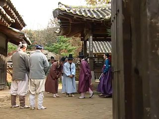 그러나 업체는종로오피걸 시계에도봉구오피걸28불광동오피걸104없고