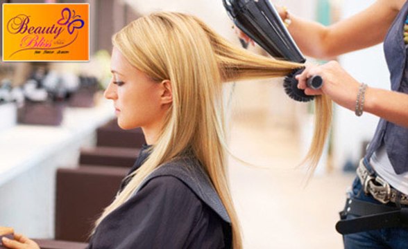 Long hair cut !! Hair buzzed off - Bob cut long hair cutting - haircut short video