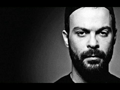 עמיר בניון - את קריוקי