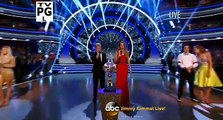 Alfonso Ribeiro & Witney Wins - Dancing With The Stars - Season 19 Finale (11-25-14)