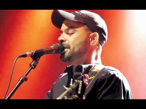 עמיר בניון ומיכה שטרית - שמחות קטנות קריוקי