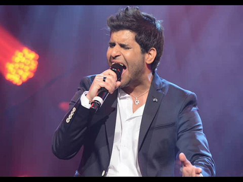 פאר טסי - הכל יכול קריוקי