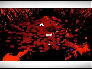 juifpakistan..Sita White case Imran Khan ki apni zabani