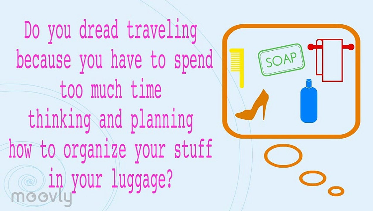 Don’t Fret Trek2Trak Microfiber Travel Towel is Here