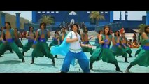 Billu-Barber-----Marjaani-Marjaani---Shahrukh-Khan---Kareena-Kapoor