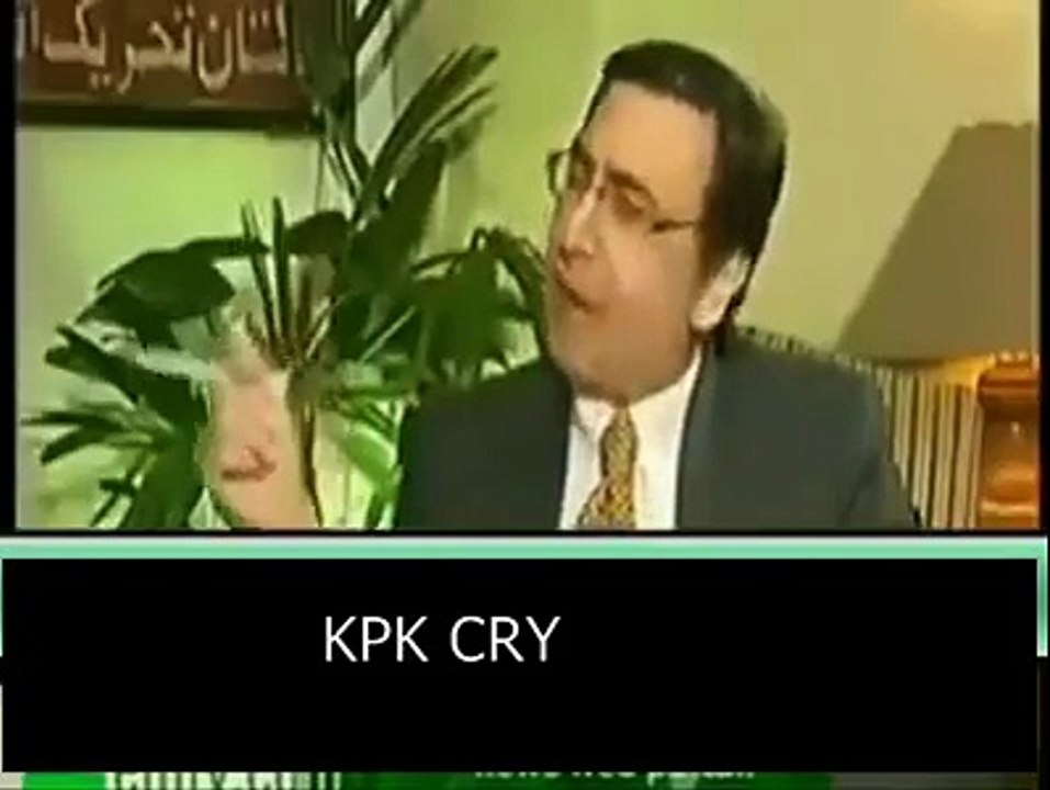 juifpakistan..Imran Khan kehta hai Allah se Ghalti hui......