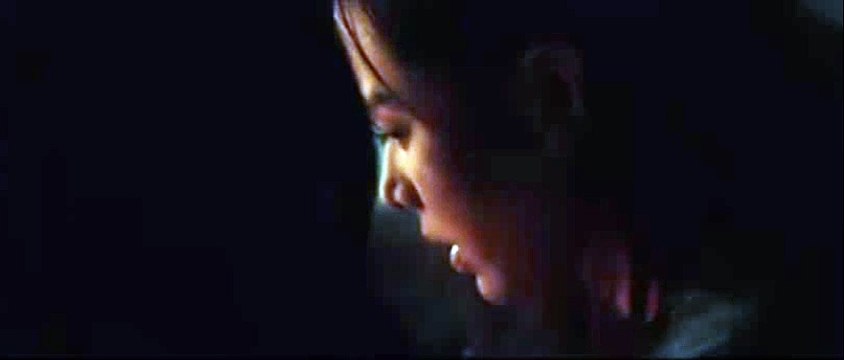 ­­바­카­라­필승법▶Ｓ­Ａ­Ｍ­９­９­９．Ｃ­⊙­Ｍ ◀­바­카­라­필승법*◀▣◐