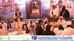 Hazrat Sakhi Baba Ji Sarkar Gyarvi Shareef Waly (Uras Mubark 2014) Video Dailymotion