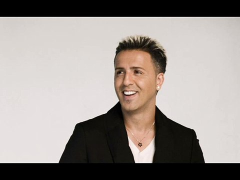 קובי פרץ ותמיר גל - כואב לי שאתה בוכה אחי קריוקי