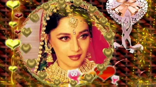 Beshak Tum Meri Mohabbat Ho((Kumar Sanu Sad Song))