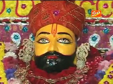 सुपरहिट कृष्णा भजन 2014 - Mera Aapki Kripa Se Har Kaam Ho Raha Hai By Sunil Joshi