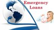 Emergency Loans- Easy Cash Support for Bad Credit Holders
