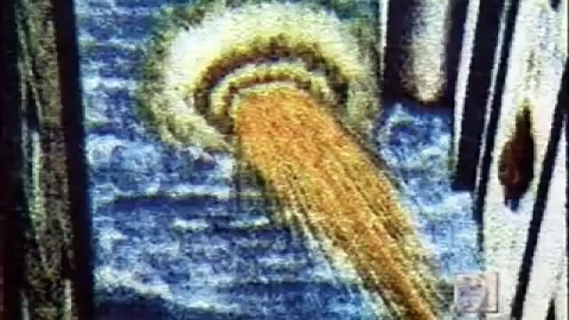 New ufo documentary 2014 UFO Encounters throughout History FULL DOCUMENTARY