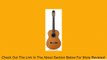 Cordoba C9 CD Acoustic Nylon String Classical Guitar Review