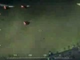 Warhammer_40 000_d