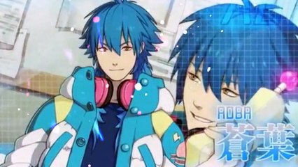 By My Side - Itou Kanako (Sub español + lyrics)