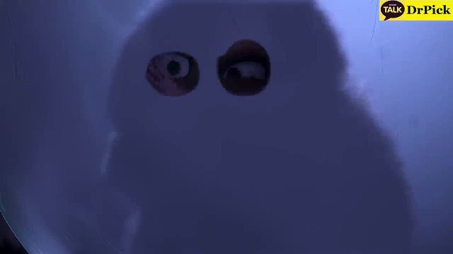 인­터­넷­토­토­사­이­트◁──■△■──▷ＬＴＥ８９저~엄ＣＯＭ◁──■△■──▷『스­마­트­폰­스­포­츠­게­임』모­바­일­스­포­츠­게­임