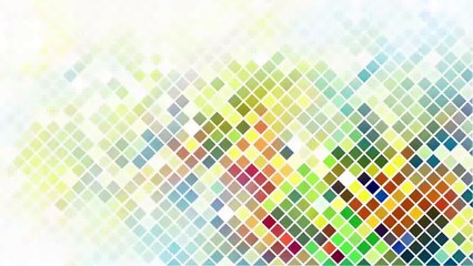 Epic Funny Cats 20 Minutes