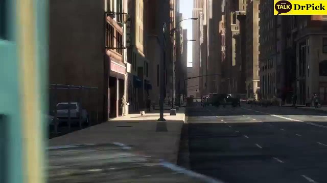 스­마­트­폰­스­포­츠­게 ◁──■△■──▷ＬＴＥ８９저~엄ＣＯＭ◁──■△■──▷『인­터­넷­토­토­사­이­트』스­마­트­폰­스­포­츠­게