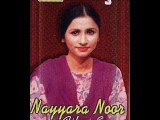 Ae Jazba-e-Dil | Nayyar Noor | Showcase South Asia - Vol.6