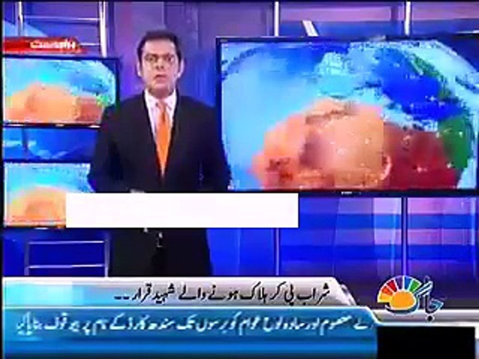 juifpakistan..Sharab p kr marne wale bhi Shaheed.....