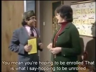 Hilarious ! Squeeze Me Please !!