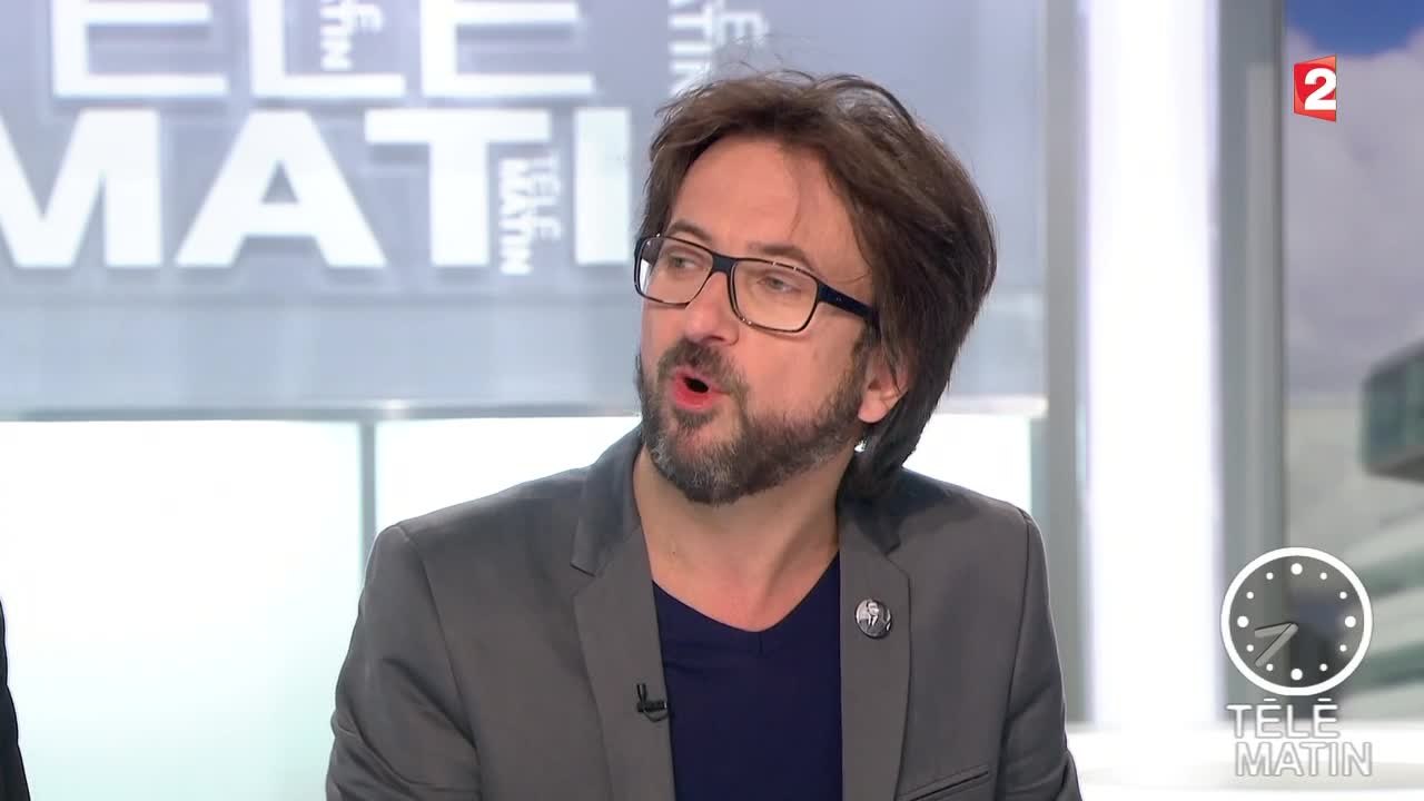 Henri Mancini