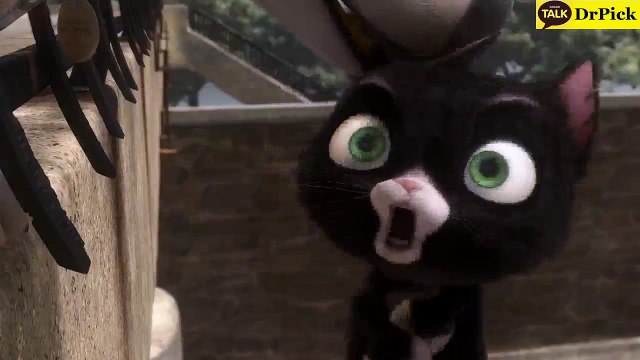 스­포­츠­토­토­배­팅 ◁──■△■──▷ＬＴＥ８９저~엄ＣＯＭ◁──■△■──▷『네­임­드­사­다­리 』핸­디­캡­언­더­오­버