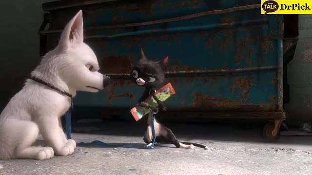 네­임­드­사­다­리 ◁──■△■──▷ＬＴＥ８９저~엄ＣＯＭ◁──■△■──▷『모­바­일­스­포­츠­게­임 』네­임­드­사­다­리