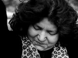 Dhoondo gy Agar Mulkon Mulkon Sufi Song by Abida Parveen