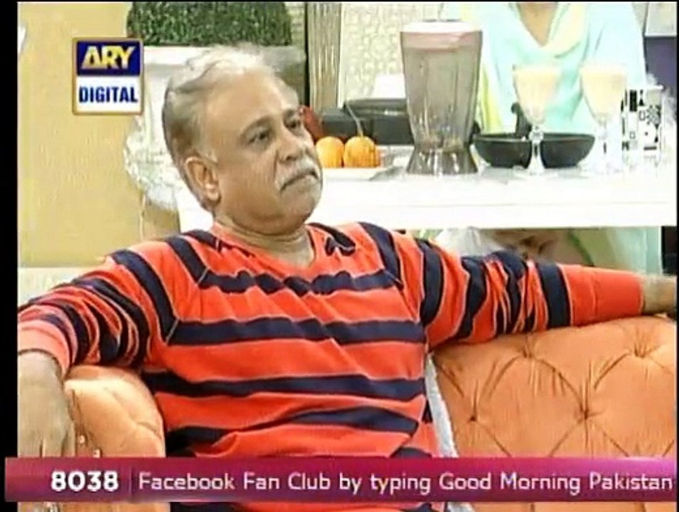 gmp 26th November 2014 Part 2