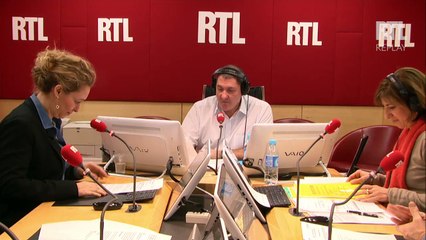 Alba Ventura : "Les 40 ans de la loi Veil"