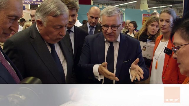 smcl 2014 : résumé de la journée du mardi 25/11/14