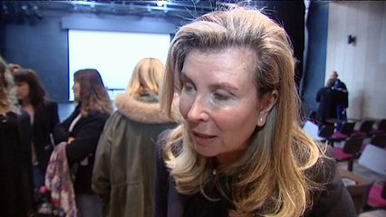 Violences conjugales: des mesures pour encourager les dépôts de plainte