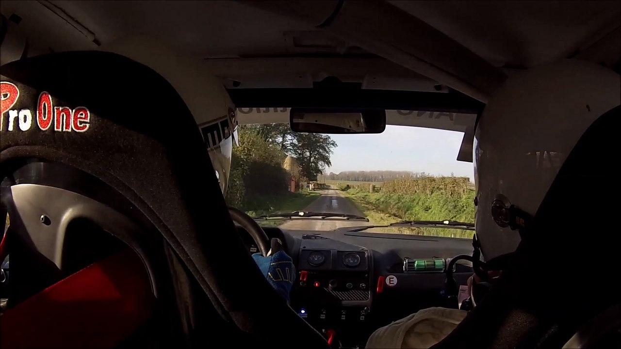 anc competition rallye charlemagne 2014 es2